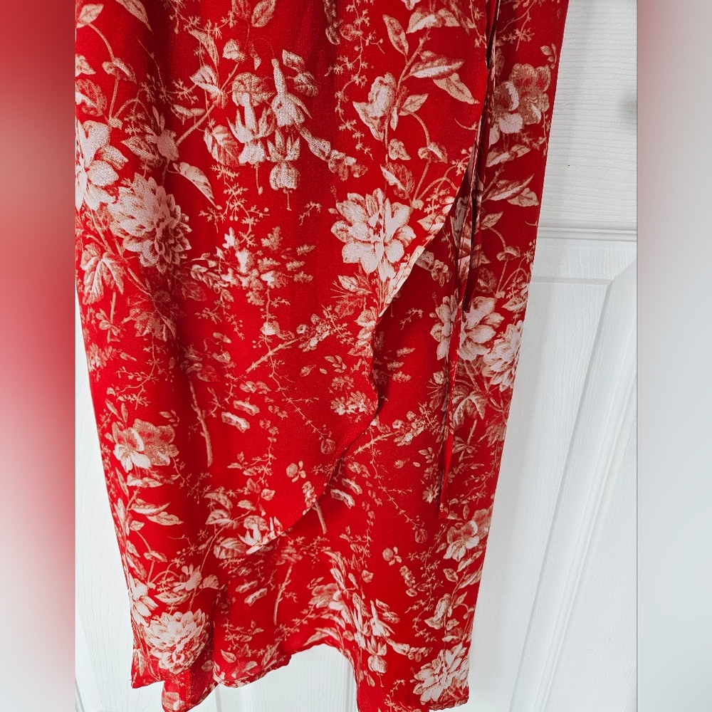 Dex Dress - Picture 3 of 4